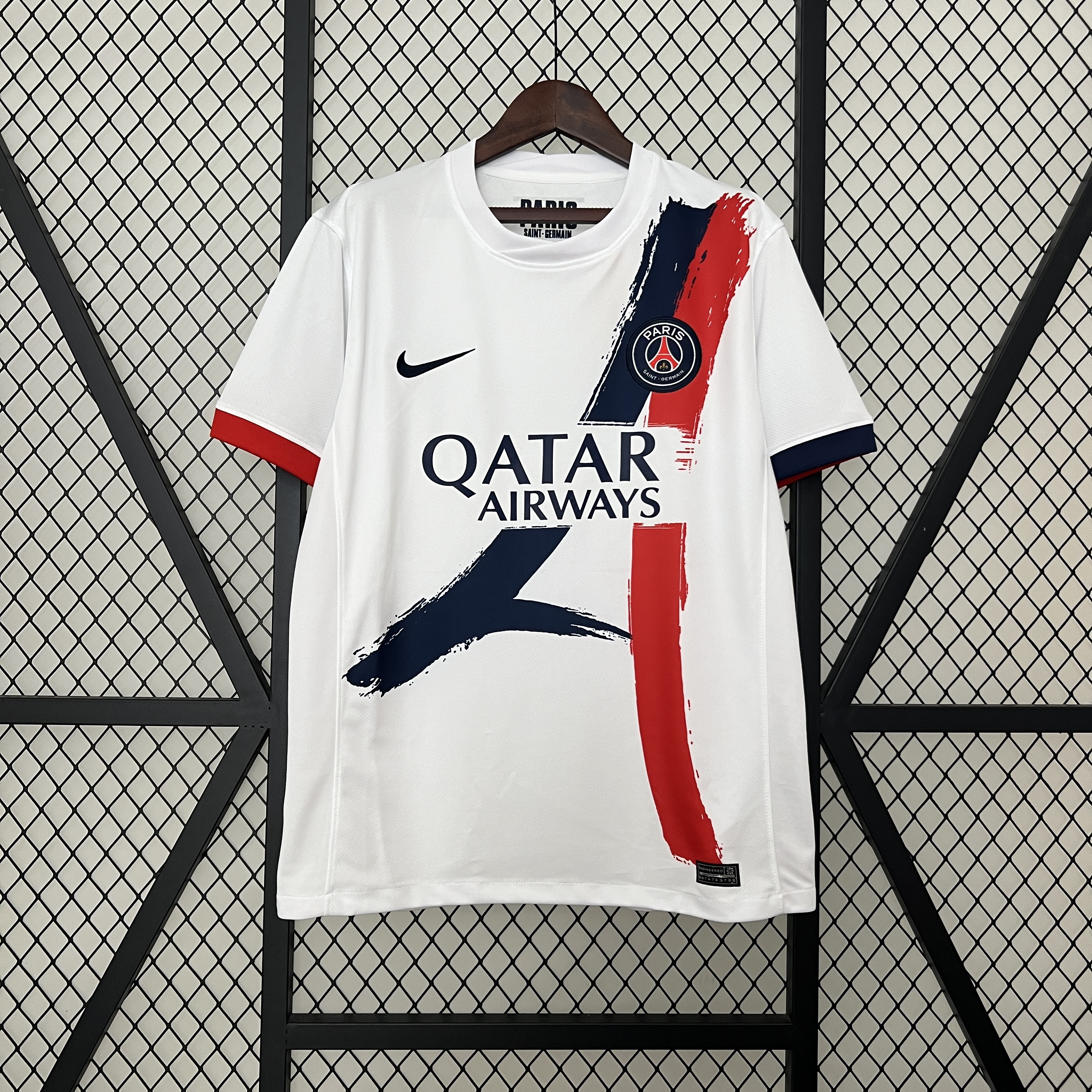 Ligue 1 - Alibebe Sports